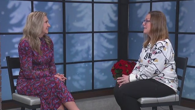 Molson Coors Holiday Lites shine bright for 20th anniversary