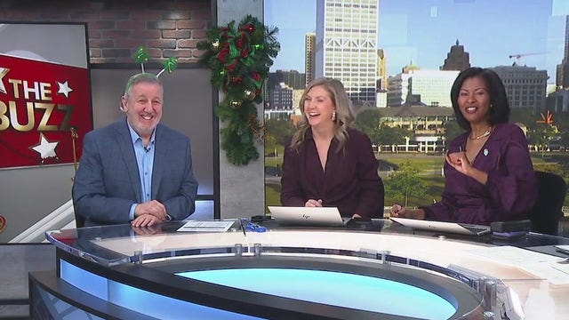 Vin Diesel facing sexual battery accusations, Gino has the scoop