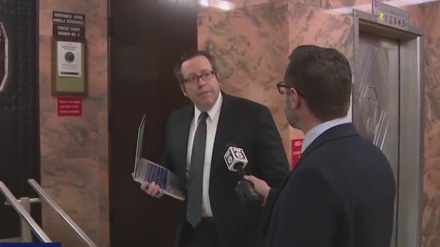 Wisconsin abortion ruling, Sheboygan County prosecutor to appeal