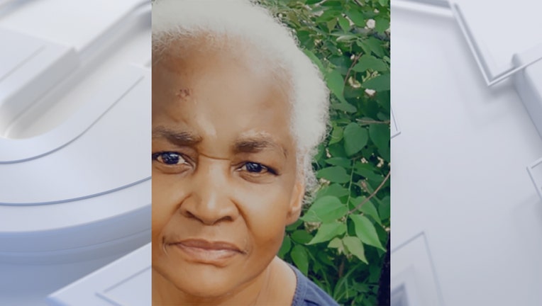 Milwaukee Missing Woman Last Seen Near Sherman Park Found | FOX6 Milwaukee