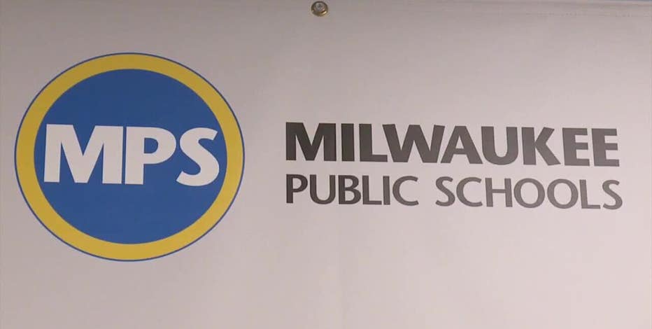MPS budget proposal released; see spending highlights for 2024-25
