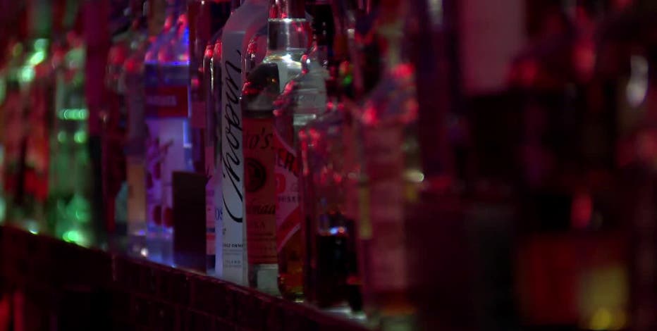 New Year's Eve in Milwaukee; sobriety challenges, legal consequences