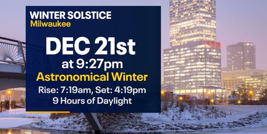 即納】Winter Solstice ＊ノーマルイエロースキン ＊フェイス