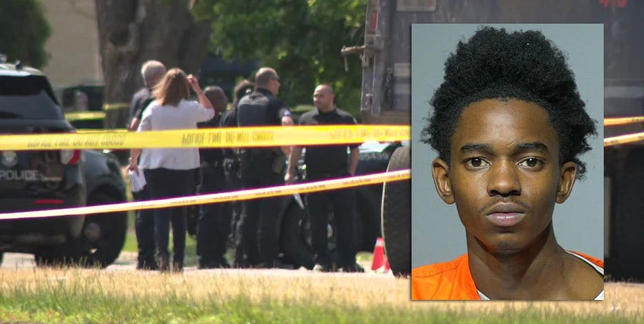 Milwaukee homicide near 95th and Silver Spring; Elbert Milan sentenced