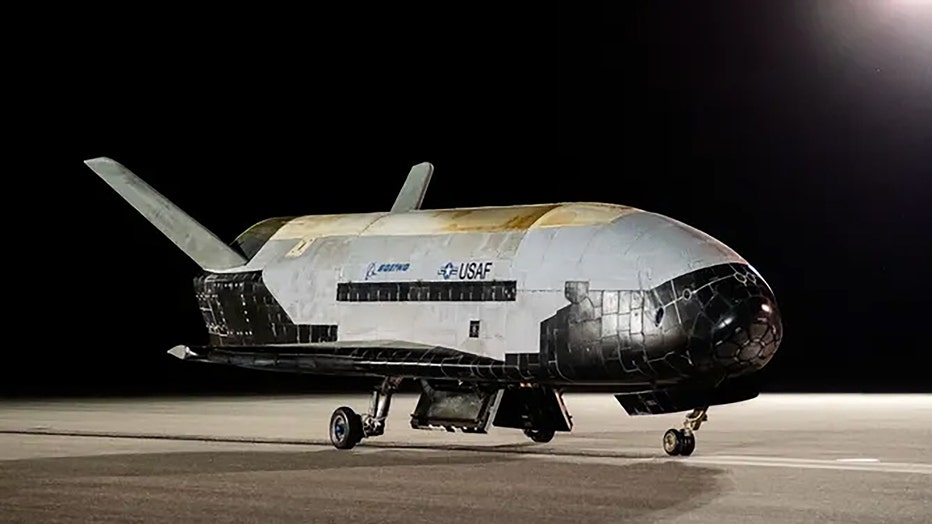 X-37B-space-plane.jpg