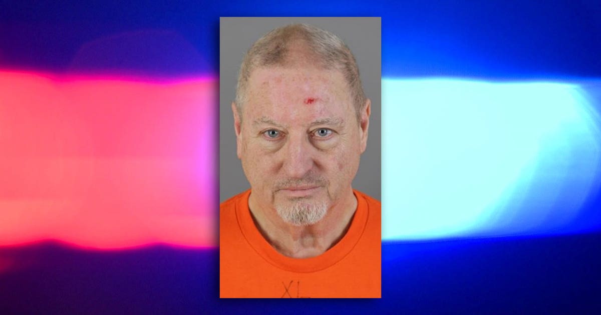 Pewaukee man faces 7th OWI charge; accused of driving drunk to HHS ...
