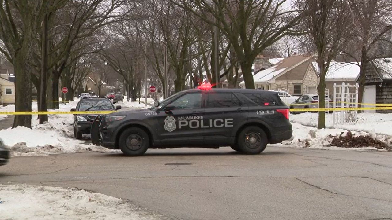 Dineen Park shooting; man shot after declining to sell some 'weed