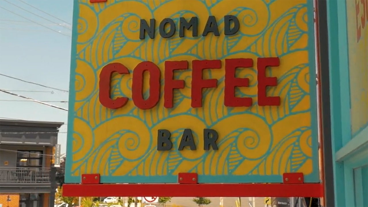 Nomad Coffee to Westown neighborhood; Milwaukee leaders consider lease