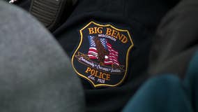 Police resign; Big Bend village board looks at future