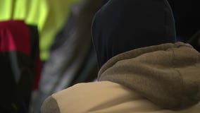 Milwaukee warming shelters, health leaders say help is available