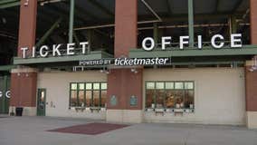 Demand for Packers tickets increases