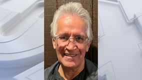 Silver Alert canceled: Madison police locate missing man