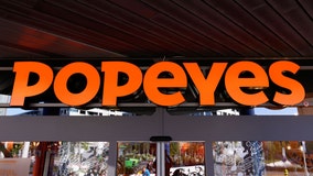 Free Popeyes: Chicken chain to give away wings if certain teams win Super Bowl 2024
