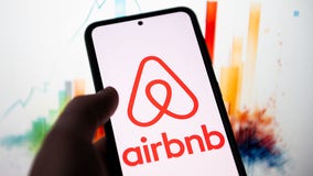 Nationwide Airbnb, Vrbo scam; Milwaukee among cities impacted, DOJ says