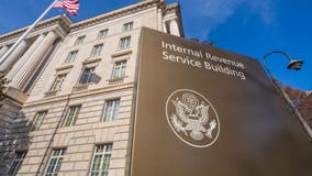 IRS to start simplifying notices to taxpayers this year