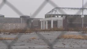 Northridge Mall demolition; Milwaukee leaders give process green light