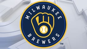 Brewers Community Foundation 'Ultimate Auction' returns