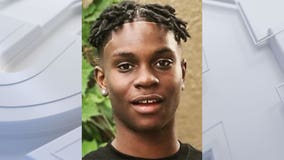 Milwaukee missing teen found safe; last seen near Northridge Lakes