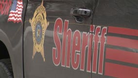 Fatal motorcycle vs. SUV crash on I-43 near North Ave. in Milwaukee