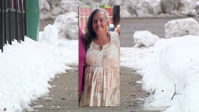 Woman dies in cold; Milwaukee police say 911 calls did not go through
