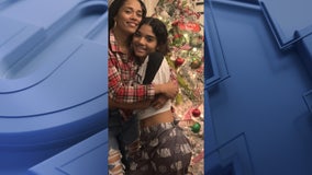 Missing Milwaukee teen; police seek help