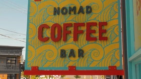 Nomad Coffee Bar to Westown neighborhood; Milwaukee considers lease