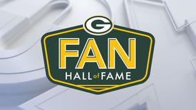 Packers FAN Hall of Fame finalists named; cast votes until Jan. 31