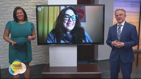 Must-try pizza places; National Pizza Week