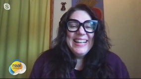 Best spots for outdoor dining in winter