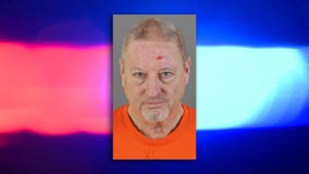 Pewaukee man faces 7th OWI charge; accused of driving drunk to HHS