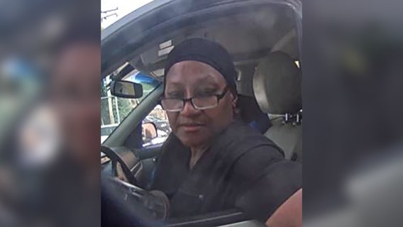 Menomonee Falls identity theft investigation, suspect ID'd