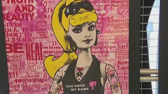 Gallery Night MKE; free, two-day event