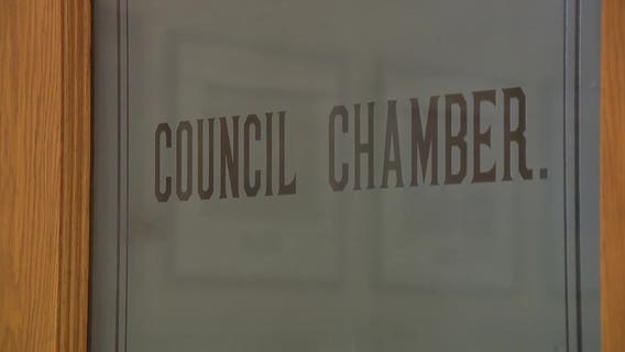 Milwaukee Common Council pay raises approved; 15% boost in pay