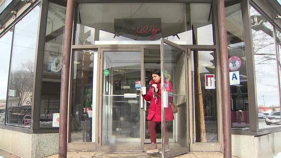 Milwaukee's Lopez Bakery closing Sunday after 50 years