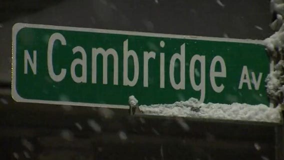 Stabbing on Milwaukee's east side; 1 wounded