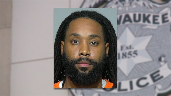 Milwaukee police officer child abuse case, plea deal reached