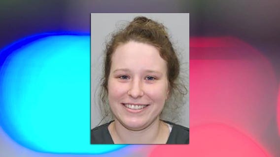 Taycheedah prison murder; Trevor woman accused was 'hearing voices'