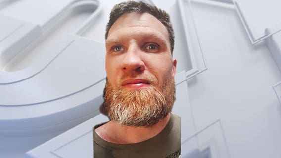 Milwaukee police: missing man found