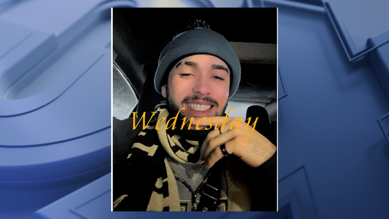 Green Alert canceled, missing veteran found safe