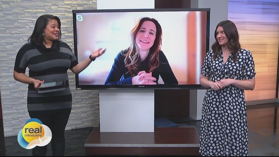 New events for families around Milwaukee