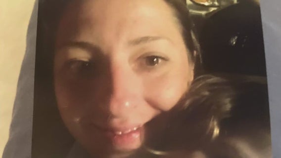 Milwaukee fatal domestic violence shooting; mother killed