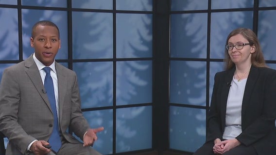 Holocaust Remembrance Day, new exhibit at Jewish Museum Milwaukee