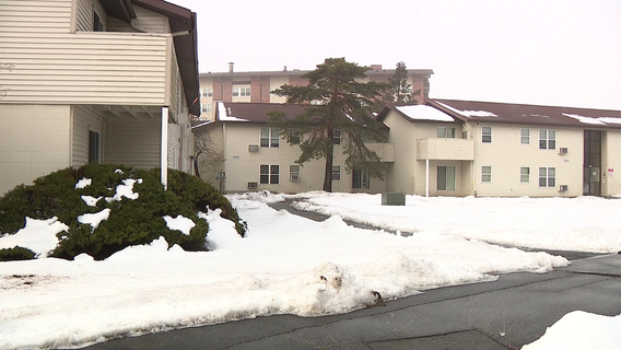 Fatal Milwaukee shooting, 1 person killed on city's north side