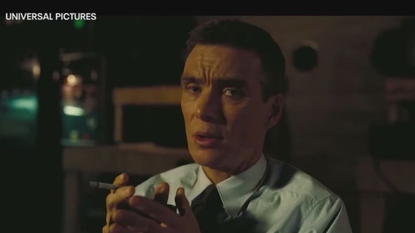 Critics Choice Awards; winners list