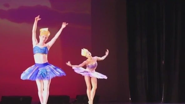 Milwaukee Performing Arts Center 'Culture Collective'