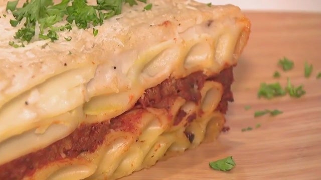 Crossroads Collective; 8 micro-restaurants