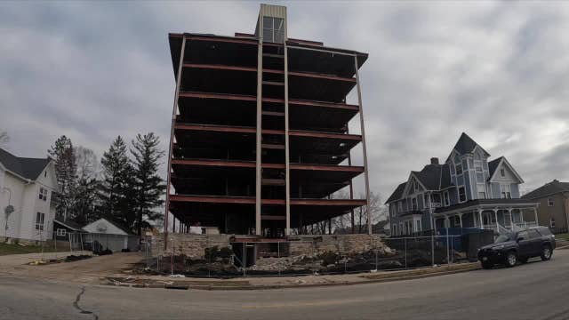 Horizon West owners' insurance lawsuit fails, state help sought