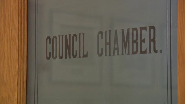 Milwaukee Common Council pay raises approved; 15% boost in pay