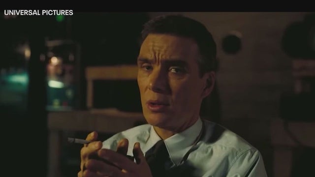 Critics Choice Awards; winners list