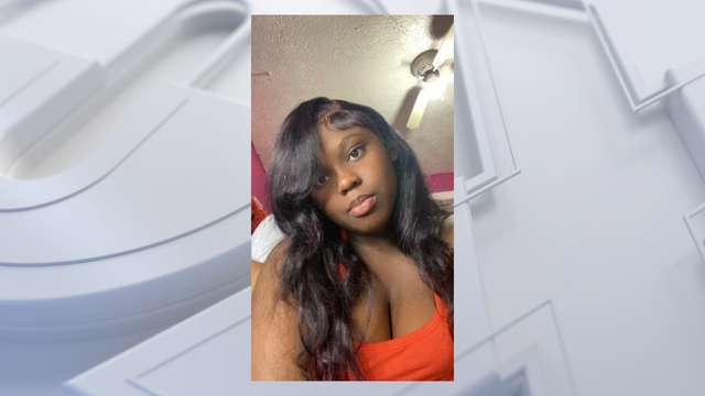 Missing 13-year-old Milwaukee girl found safe